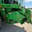 2005-john-deere-9860-sts-image-26