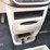 2014-dodge-grand-caravan-image-20