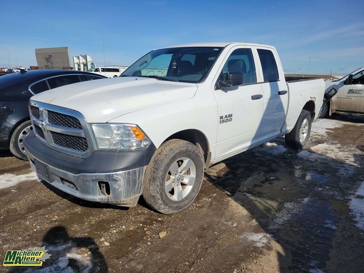 2013-dodge-1500-image-1