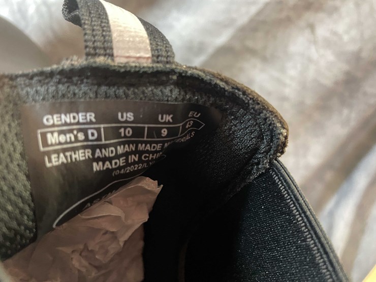 #10127-•-muck-boot-company-chore-farm-leather-boot-image-9