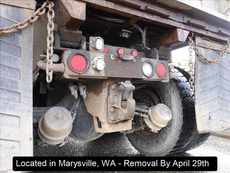 2002-kenworth-t800-image-3