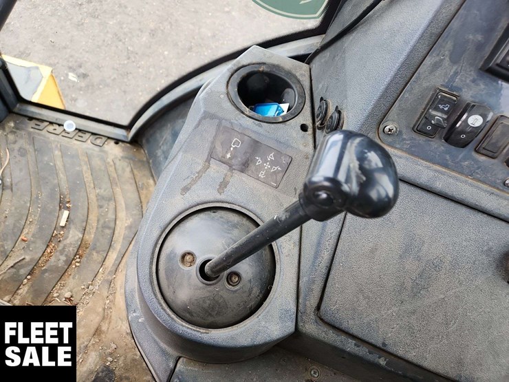 2014-deere-410k-image-20