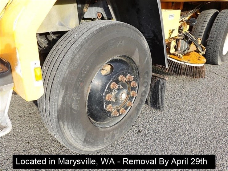 1997-elgin-eagle-f-image-25