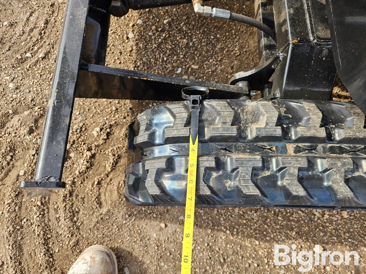 2025-cfg-industry-mh12rx-image-18