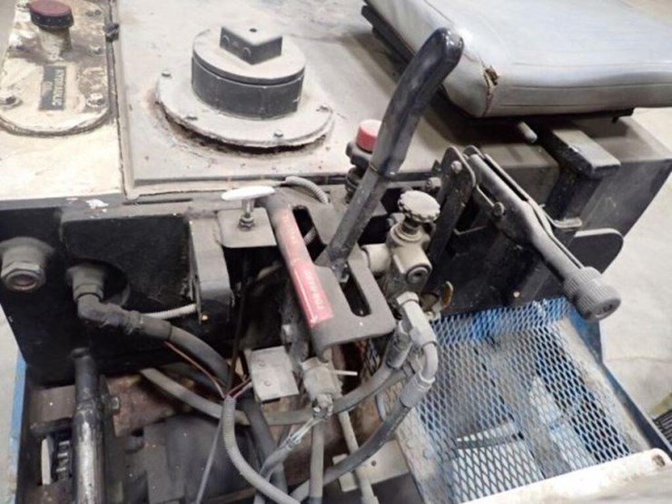 2003-mauldin-1450-image-25