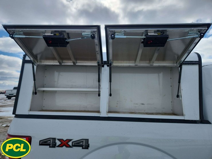 2019-ford-f150-xlt-image-36