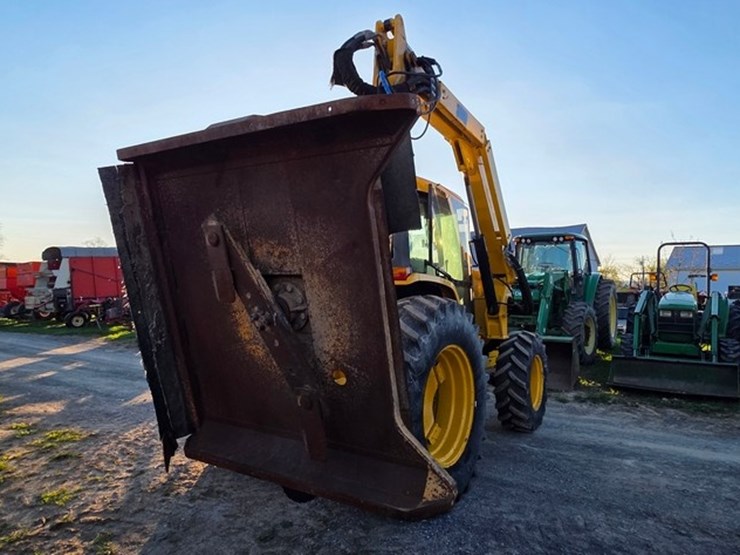 2002-john-deere-6410-image-3