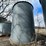 #104-•-stormor-grain-bin-(scandia,-mn)-image-4