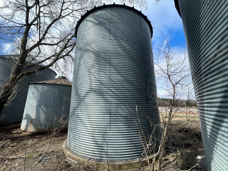 #104-•-stormor-grain-bin-(scandia,-mn)-image-4