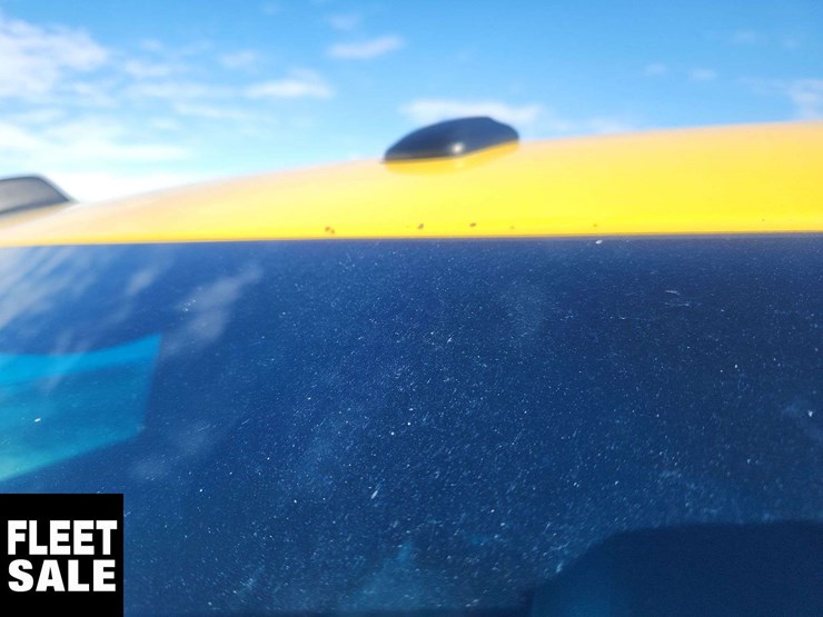 2019-dodge-2500-image-46