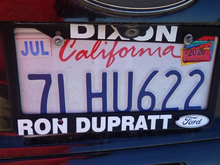 2015-ford-escape-image-17