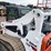 2018-bobcat-t740-image-11