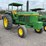 john-deere-4430-image-3