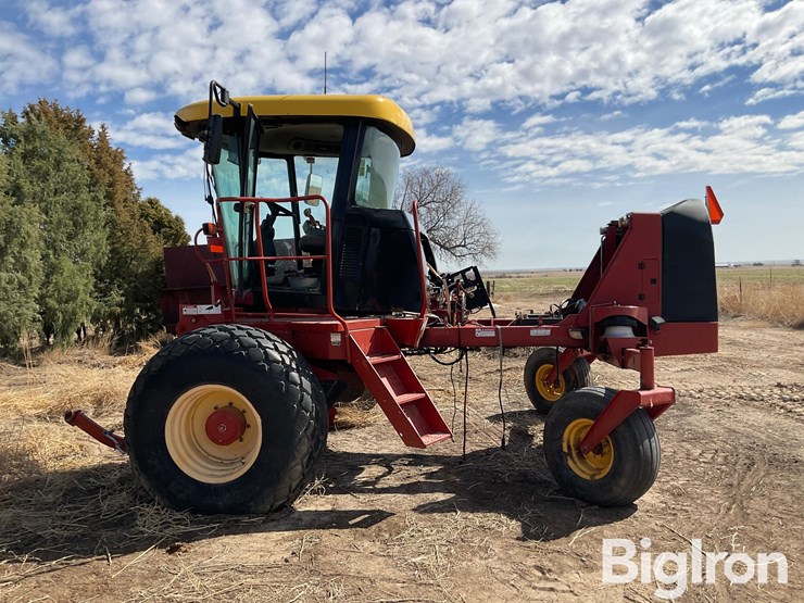 2007-new-holland-hw345-image-8