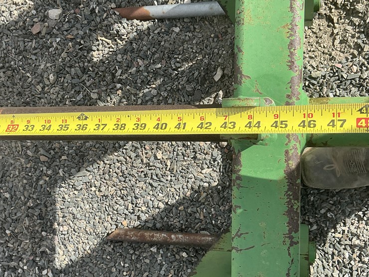 john-deere-640-image-11