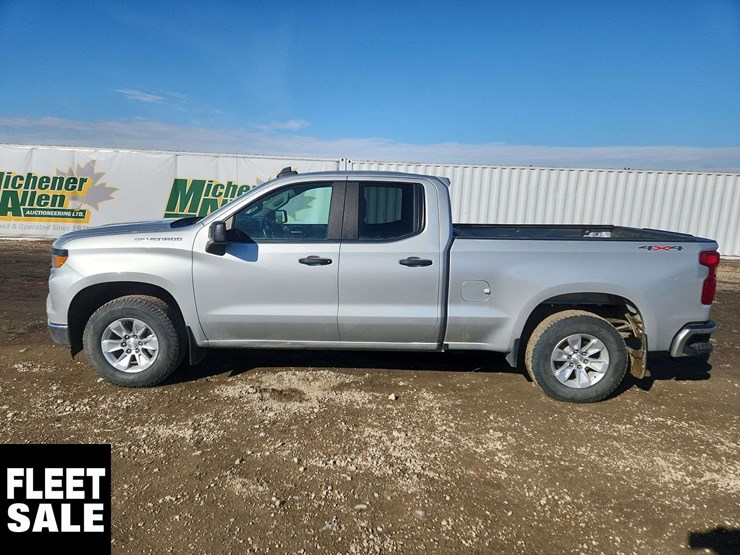2022-chevrolet-silverado-1500-image-6