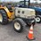 cub-cadet-8454-image-3