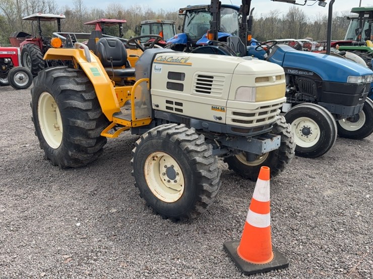 cub-cadet-8454-image-3