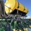 john-deere-1770-image-54