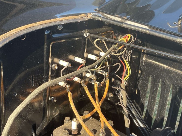 ford-model-t-image-44