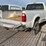 2008-ford-f350-image-9