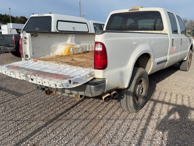 2008-ford-f350-image-9