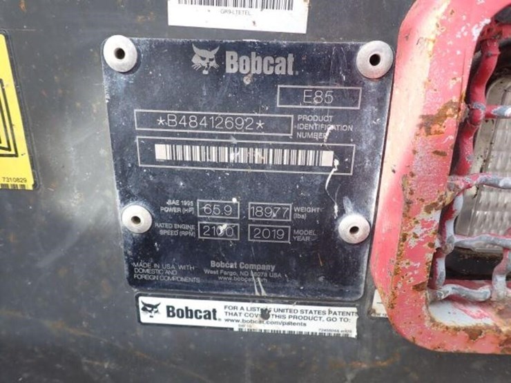 2019-bobcat-e85-image-3