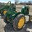john-deere-la-image-5