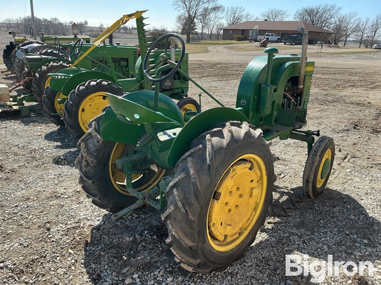 john-deere-la-image-5