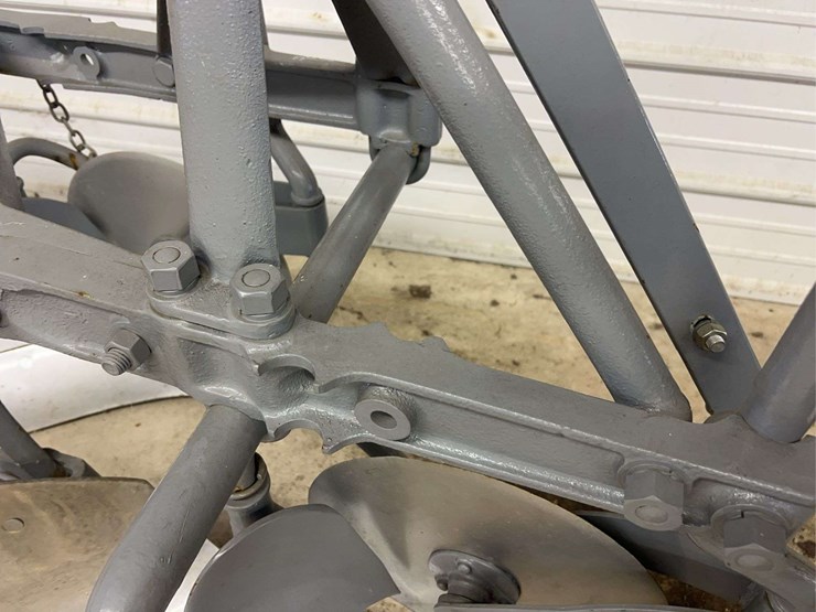 ferguson-14a-image-10