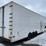 #280-•-2015-united-uxgn-8.536tr80-(3)-axle-enclosed-trailer-(has-wi.-title)-(mason,-wi)-image-5