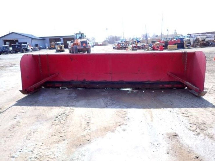 doosan-dl250-image-2