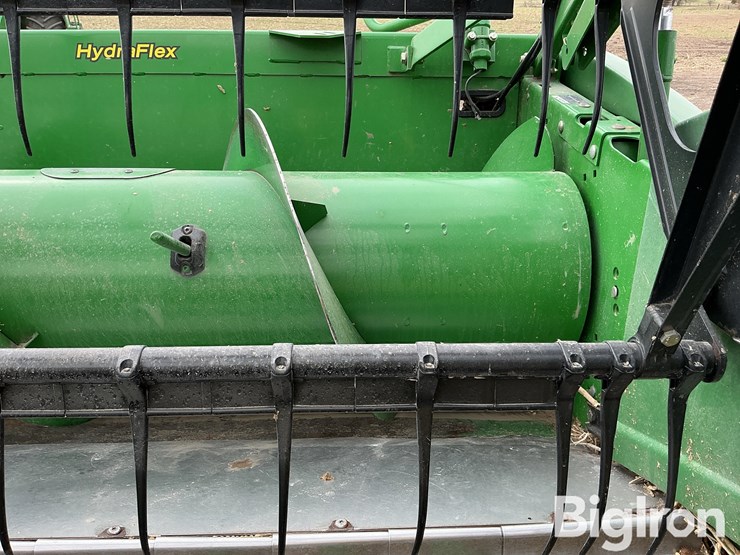 john-deere-925f-image-20