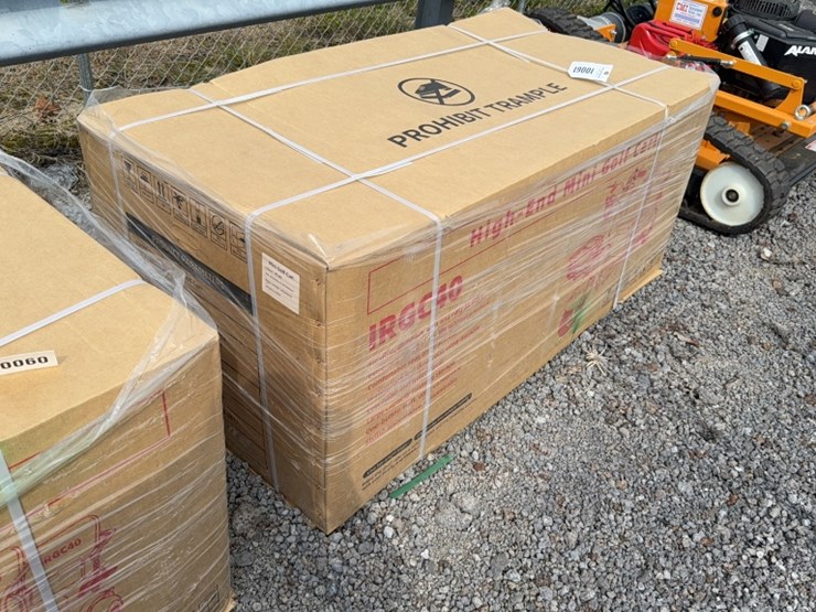 #4087-•-2026-irgc40-electric-3-wheel-scooter-image-3