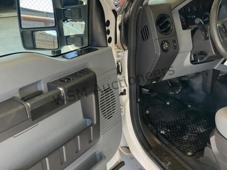 2015-ford-f250-image-23