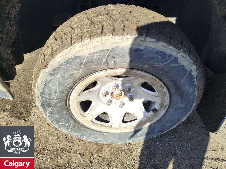 2016-gmc-sierra-1500-image-9