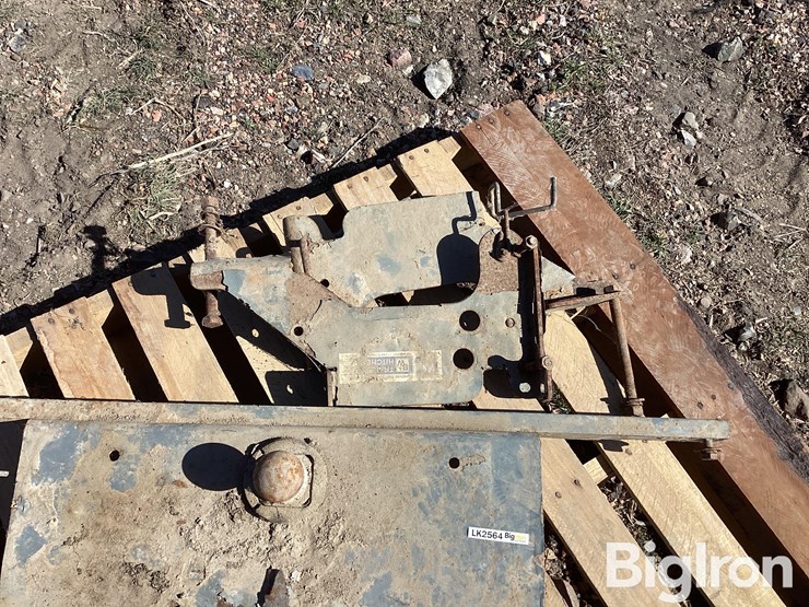 dodge-ram-2500-image-11