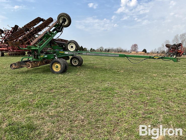 unverferth-220-image-4