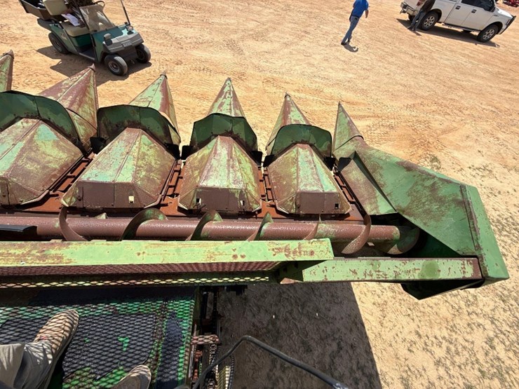 john-deere-9600-image-20