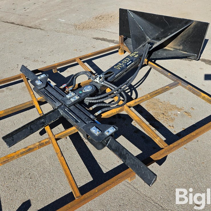 2026 MASSEY-FERGUSON 730