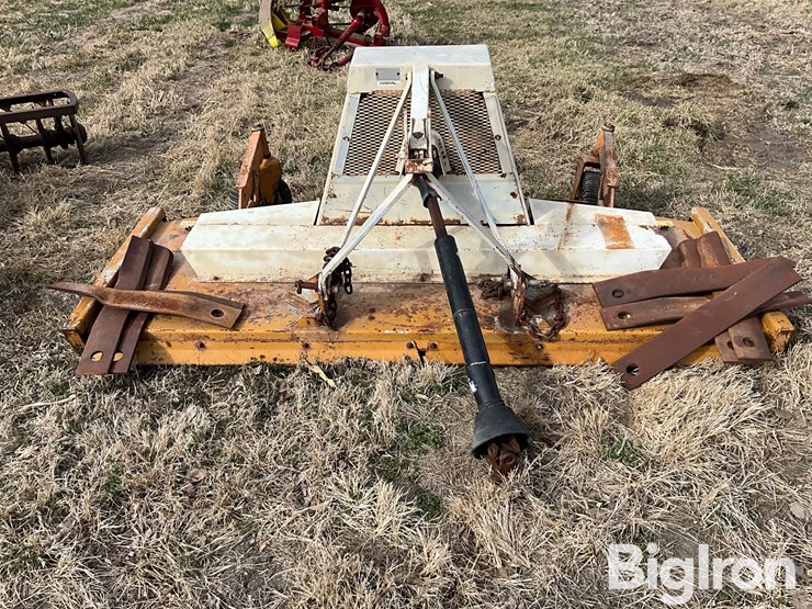 woods-rm90-2-image-2