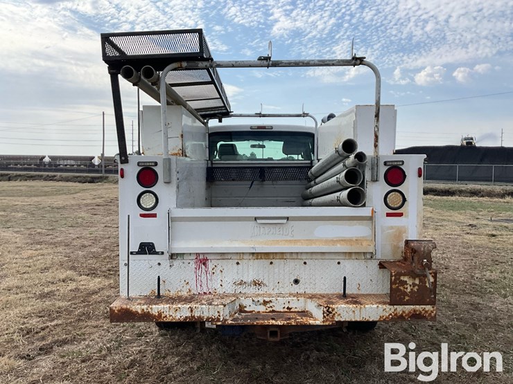 2015-ford-f350-image-6