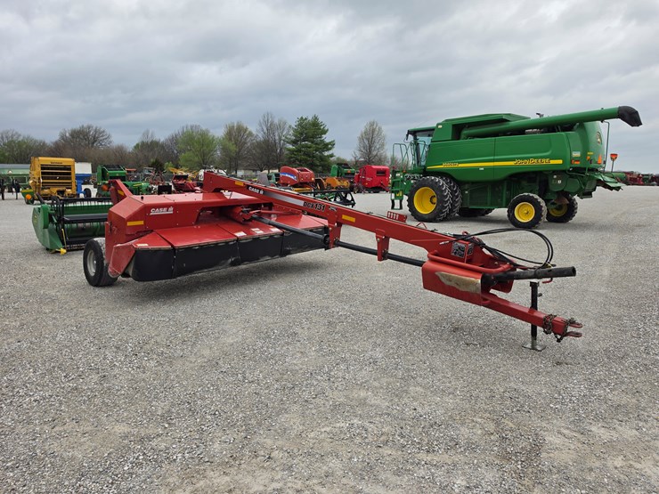 2008-case-ih-dcx131-image-1