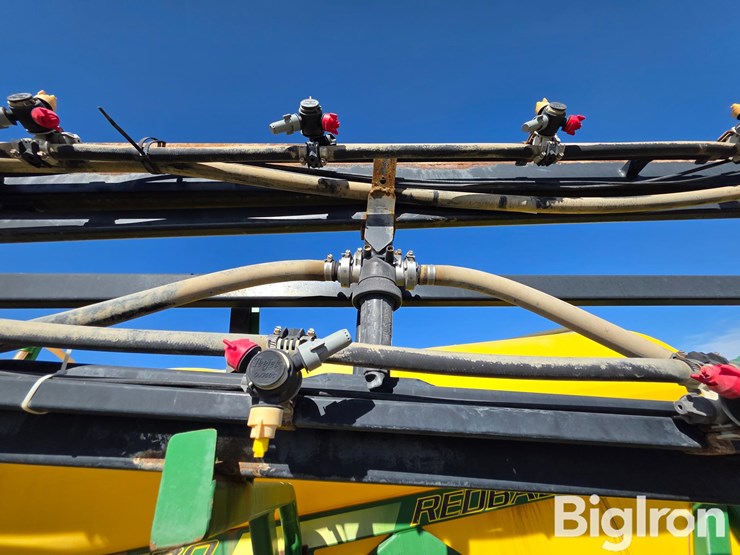 redball-570-image-18