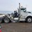 2018-kenworth-t880-image-7