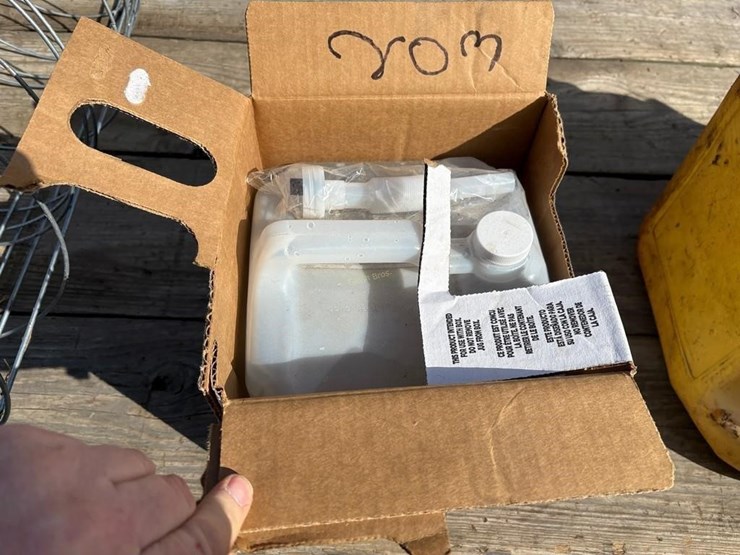 peak-kleen-def-image-2