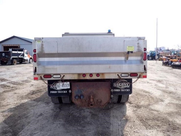 2012-ford-f750-xlt-image-6