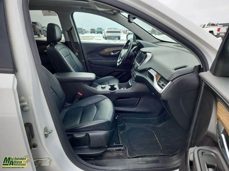 2018-gmc-terrain-sle-image-24