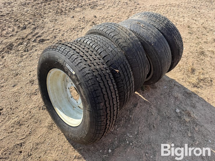 tires-&-rims-image-1