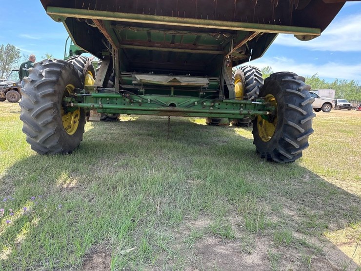 john-deere-9600-image-6